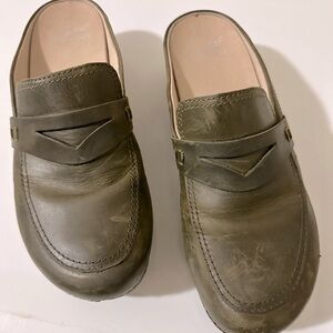 Dansko Women’s Bel Loafer